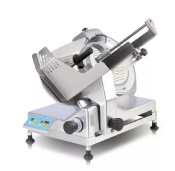 Trancheur AUTOMATIQUE AF350 GR A Visuel 1 principal